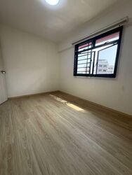 Blk 589B Montreal Spring (Sembawang), HDB 4 Rooms #607094351
